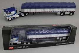 45320444