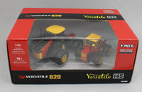 
              45014261
            