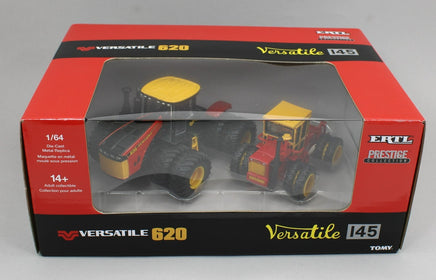 45014261