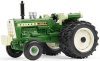 
              2024 ERTL 1:64 OLIVER Model 1950T Tractor with Duals *NIP*
            