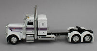 
              47025048
            
