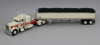 
              46007991
            