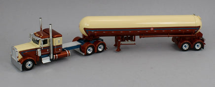 47350993