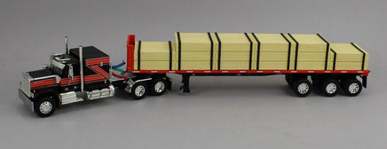 47801536