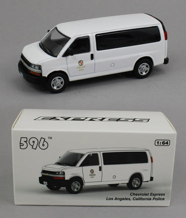 45068835
