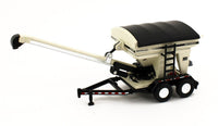 
              2024 SPECCAST 1:64 *MERIDIAN* 240RT Seed Express Bulk Seed Tender Trailer NIB!
            