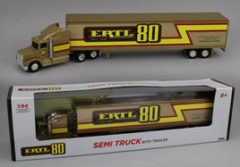 47773139