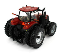 
              ERTL 1:32 *CASE IH* Magnum 405 Tractor w/Duals *2024 FARM SHOW EDITION* NIB!
            