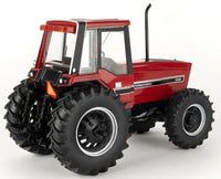 
              2024 ERTL 1:16 *CASE IH* International 5288 Tractor w/MFWD *PRESTIGE COLLECTION*
            