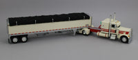 
              46007991
            