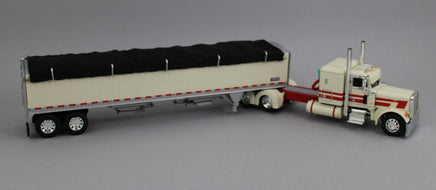 46007991