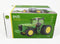 2024 FARM SHOW ERTL 1:16 *JOHN DEERE* 8410 Tractor w/DUALS 25th Ann Ed0 *NIB*