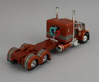 
              46007825
            
