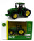 ERTL 1:64 *JOHN DEERE* Model 8400 TRACTOR w/DUALS *PRESTIGE COLLECTION* NIB!