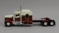 
              45192251
            