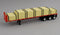 47801537