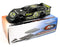 1:24 ADC 2024 Dirt Late Model *SCOTT BLOOMQUIST* #0 Tribute Car DW224M557 NIB