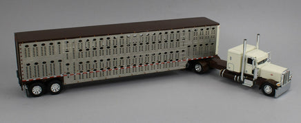 47093526