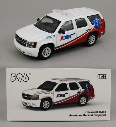 45381711