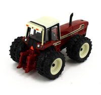 
              2024 ERTL 1:64 CASE IH *PRESTIGE* International Harvester 3588 2+2 w/DUALS *NIB*
            