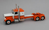 
              47350996
            