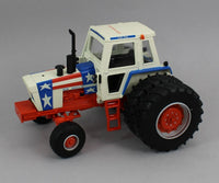 
              47767479
            