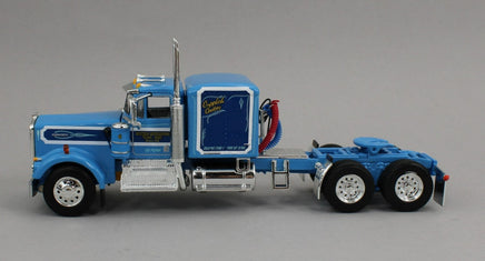 45198009