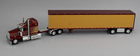 
              47350994
            