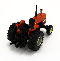 
              2024 SpecCast 1:64 ALLIS-CHALMERS 6060 Open Station Tractor *HIGH DETAIL* NIB
            