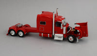 
              47506908
            