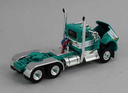47350982