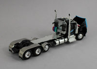
              47506909
            