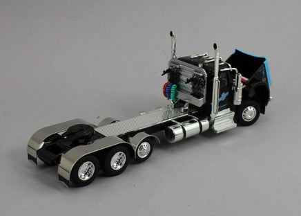 47506909