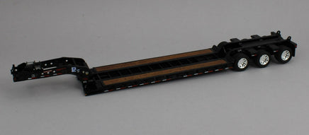 47025039