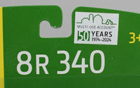 
              45176877
            