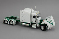
              47025040
            