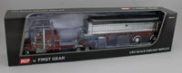 
              45192248
            