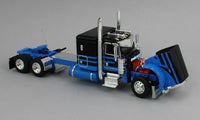 
              47025038
            