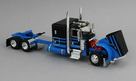 47025038