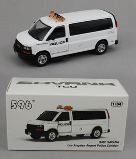 45068836