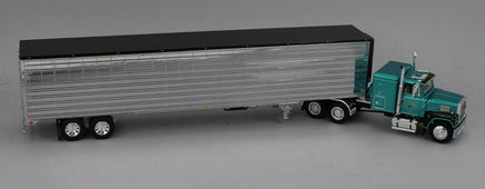 47801534