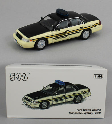 45987700