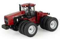 
              2024 ERTL 1:64 CASE IH STEIGER 9380 *4WD* Tractor w/Triples *PRESTIGE* NIB!
            