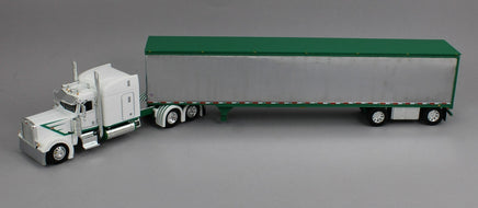 47025040