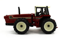 
              2024 ERTL 1:64 CASE IH *PRESTIGE* International Harvester 3588 2+2 w/DUALS *NIB*
            