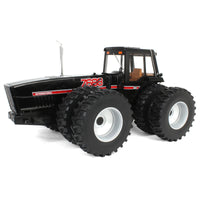 
              2024 ERTL 1:16 *CASE IH* BLACK International 7688 Super 70 Prototype Tractor 2+2
            