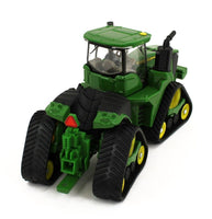 
              NEW! 1:64 ERTL *JOHN DEERE* Model 9RX 590 Tracked Tractor *DIECAST*
            