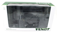 
              2024 SpecCast 1:64 *FENDT* Ideal 8 Wheeled Combine w/HEADS *HIGH DETAILED* NIB!
            