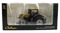 
              2024 SpecCast 1:64 *CHALLENGER* Model 1042 Tractor w/DUALS Front & Rear *NIB*
            