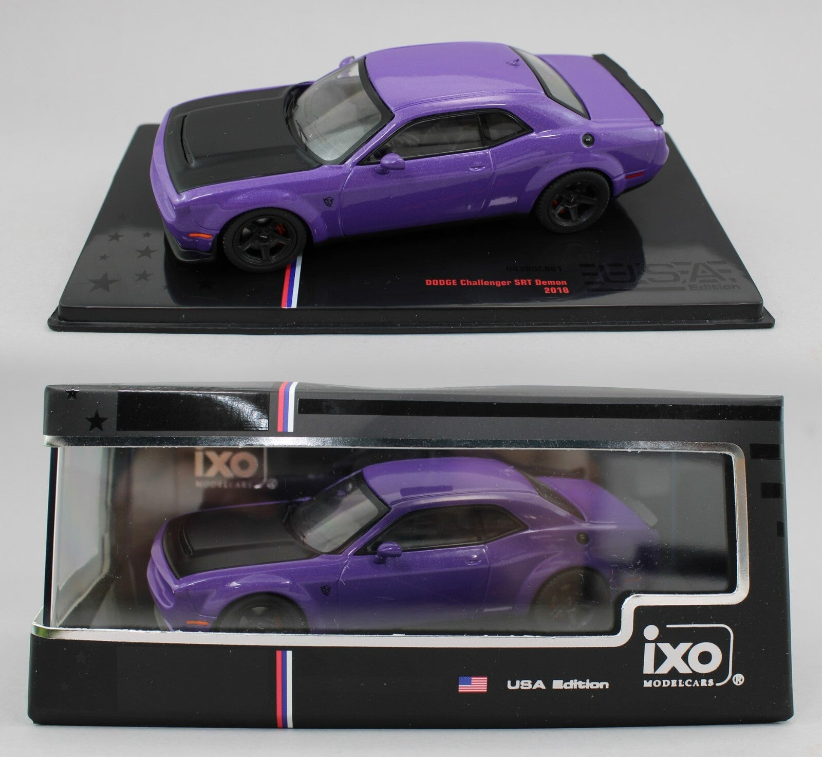 ノレブ 1/43 シトロエン SM 大統領公用車 1995 シラク大統領